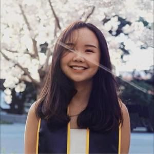 Meet your Posher, Sherry